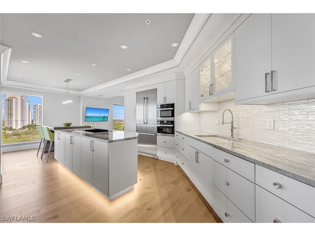 4801 Bonita Bay Boulevard #1004 Bonita Springs FL 34134 226005780 image13