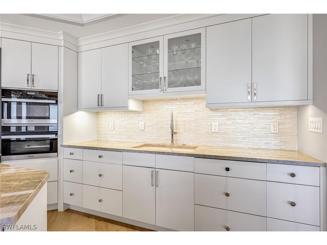 4801 Bonita Bay Boulevard #1004 Bonita Springs FL 34134 226005780 image16