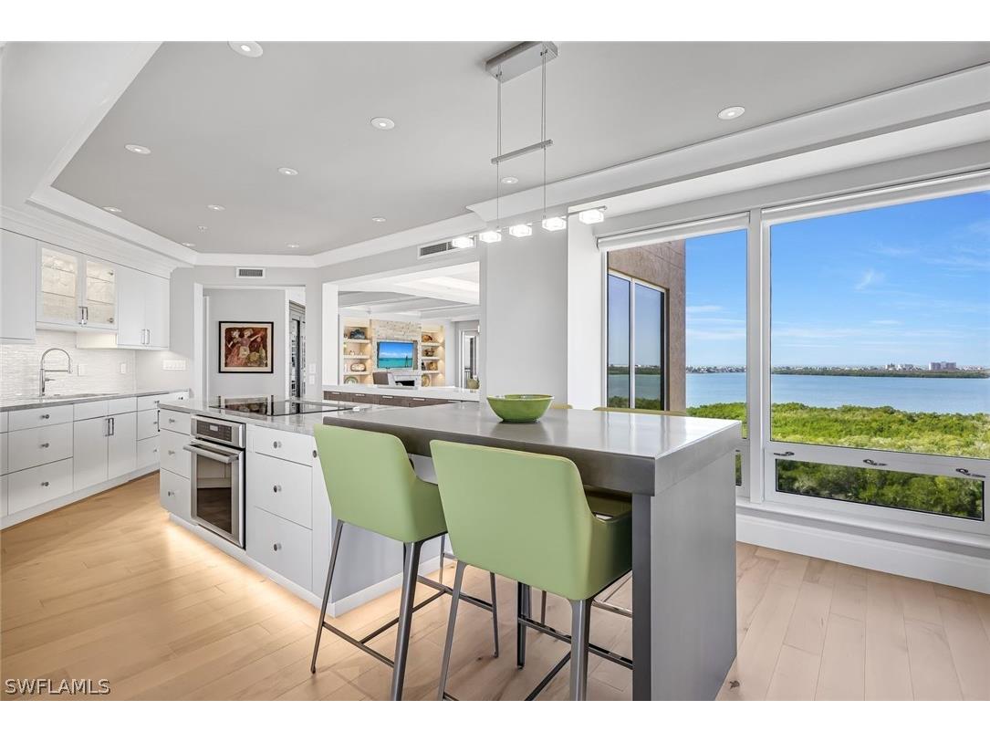 4801 Bonita Bay Boulevard #1004 Bonita Springs FL 34134 226005780 image17