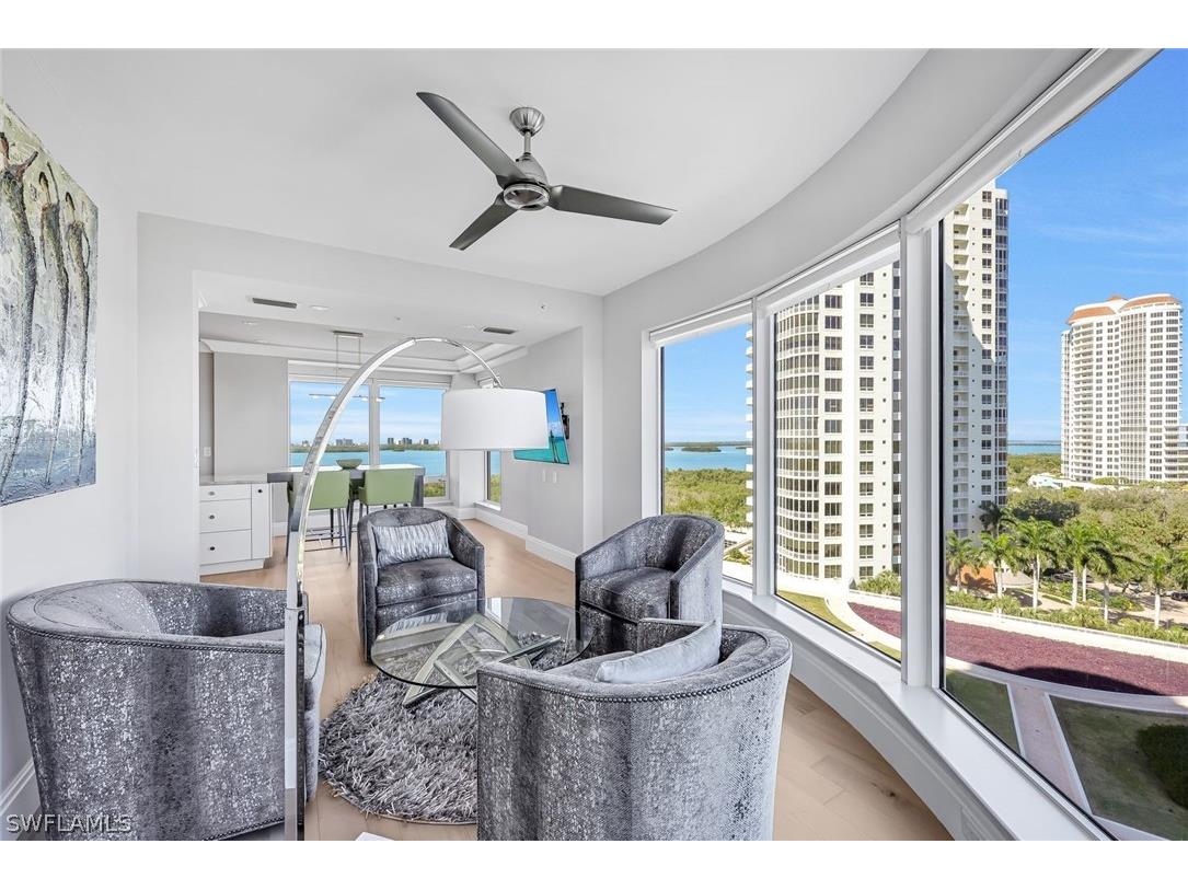 4801 Bonita Bay Boulevard #1004 Bonita Springs FL 34134 226005780 image19