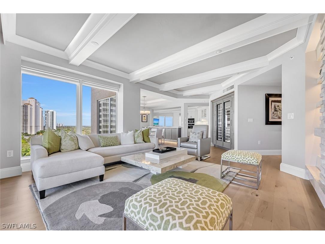 4801 Bonita Bay Boulevard #1004 Bonita Springs FL 34134 226005780 image2