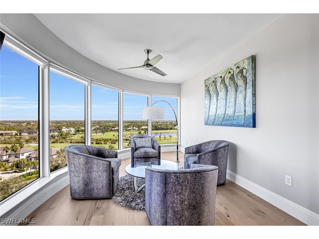 4801 Bonita Bay Boulevard #1004 Bonita Springs FL 34134 226005780 image20