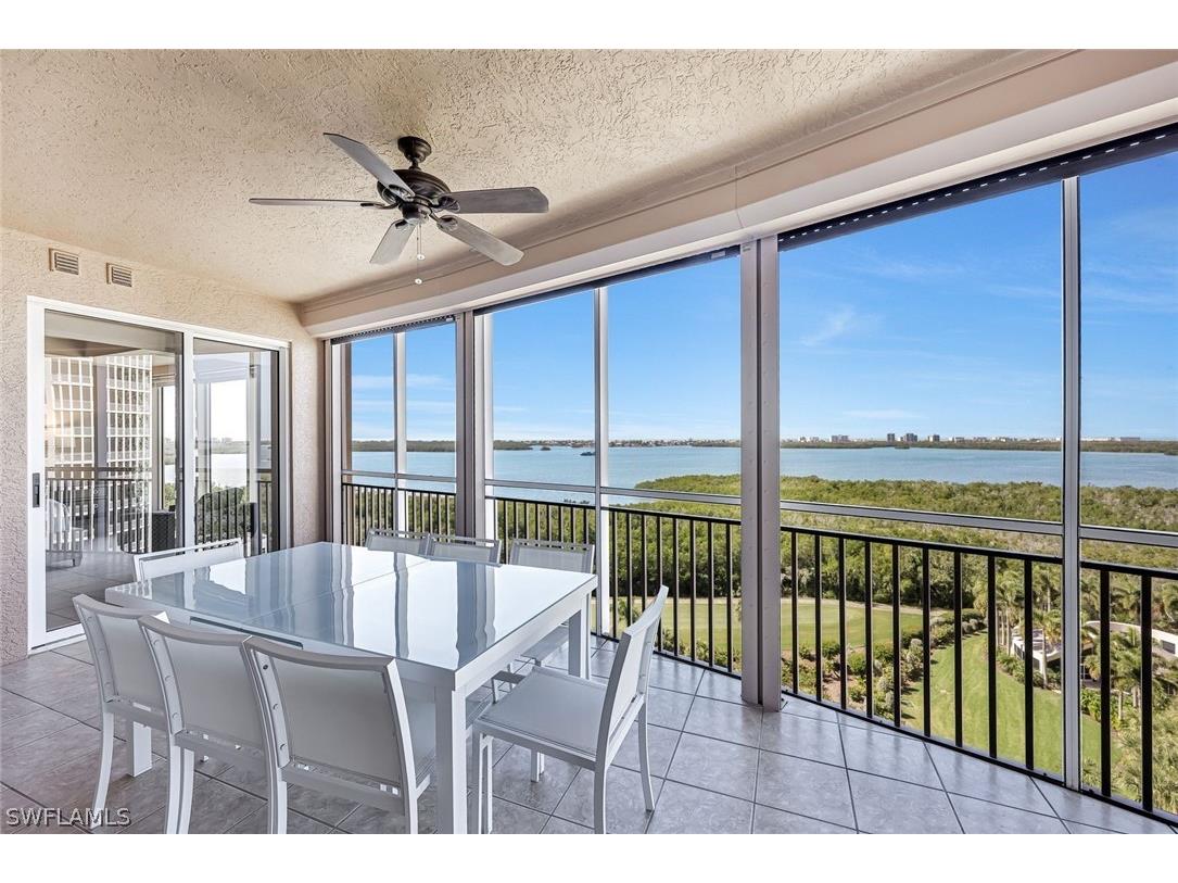 4801 Bonita Bay Boulevard #1004 Bonita Springs FL 34134 226005780 image21
