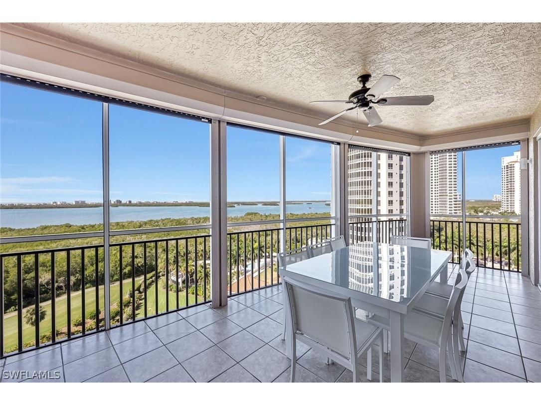 4801 Bonita Bay Boulevard #1004 Bonita Springs FL 34134 226005780 image22