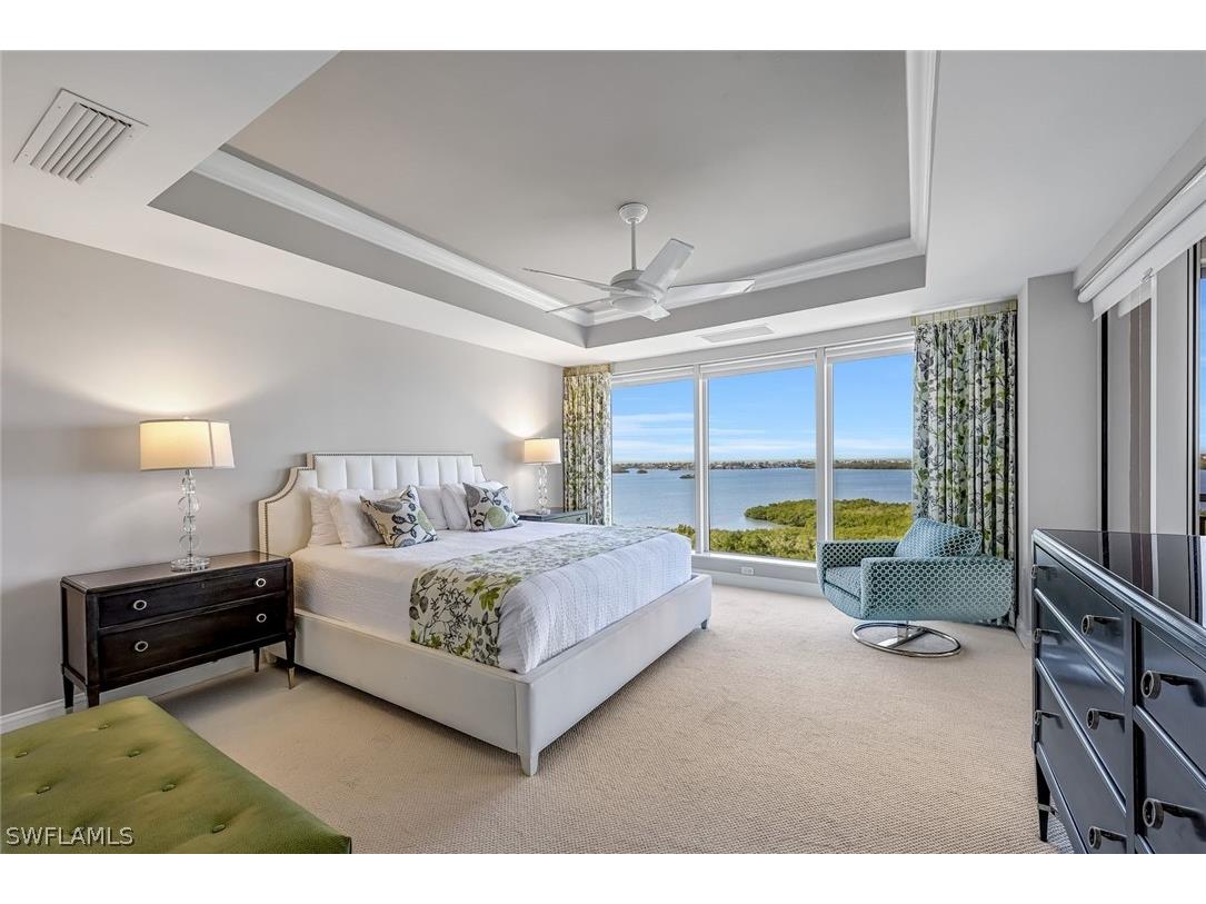 4801 Bonita Bay Boulevard #1004 Bonita Springs FL 34134 226005780 image23