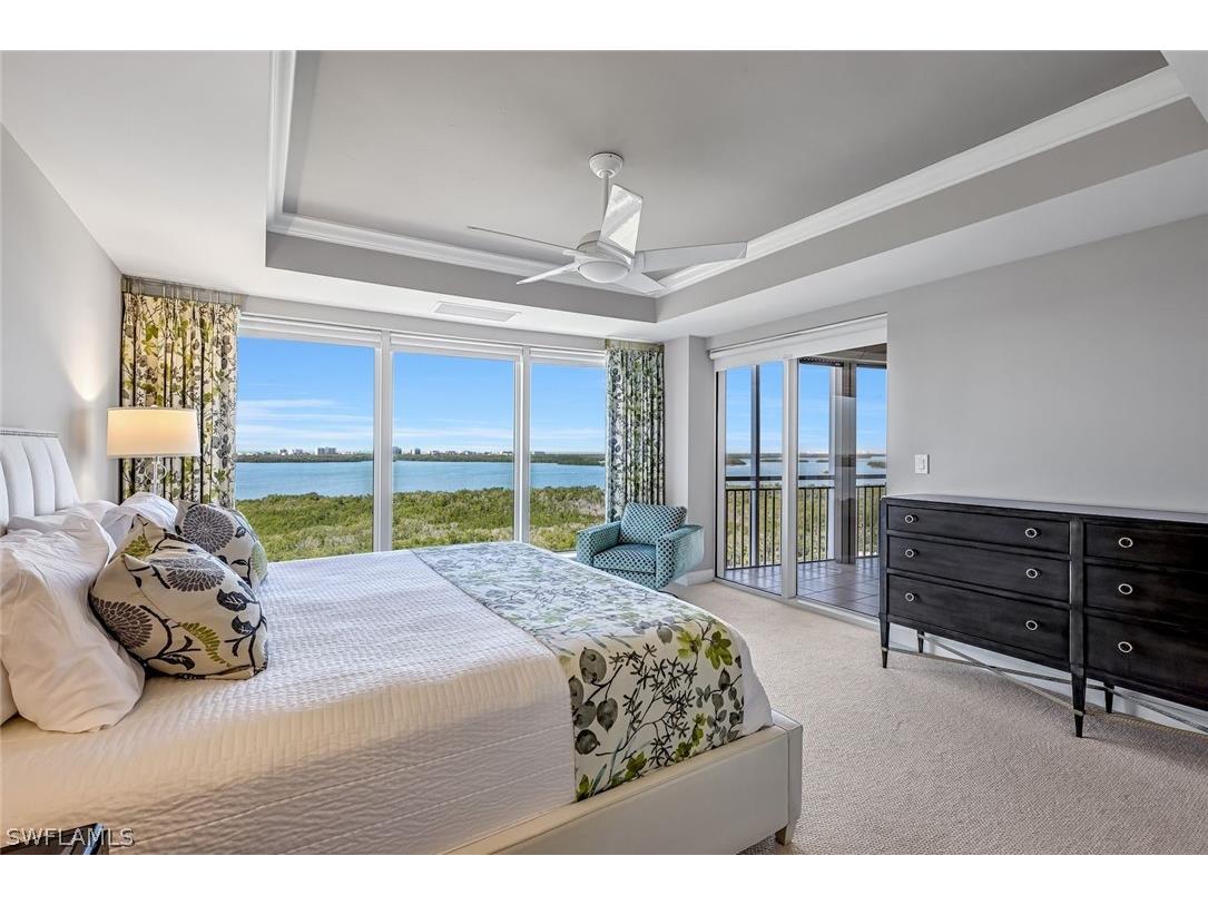 4801 Bonita Bay Boulevard #1004 Bonita Springs FL 34134 226005780 image24