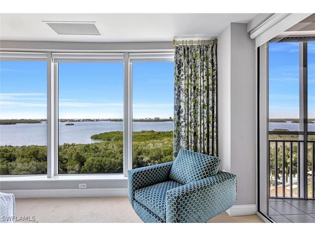 4801 Bonita Bay Boulevard #1004 Bonita Springs FL 34134 226005780 image25