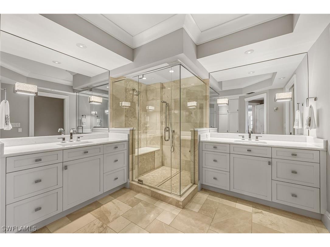 4801 Bonita Bay Boulevard #1004 Bonita Springs FL 34134 226005780 image26