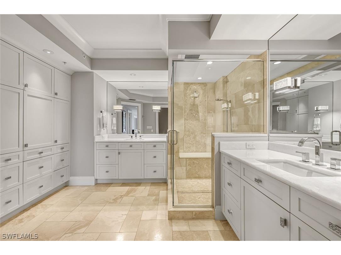 4801 Bonita Bay Boulevard #1004 Bonita Springs FL 34134 226005780 image27