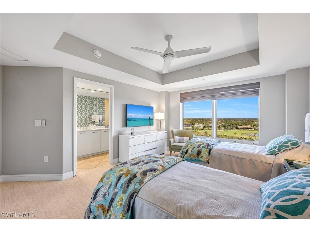 4801 Bonita Bay Boulevard #1004 Bonita Springs FL 34134 226005780 image29