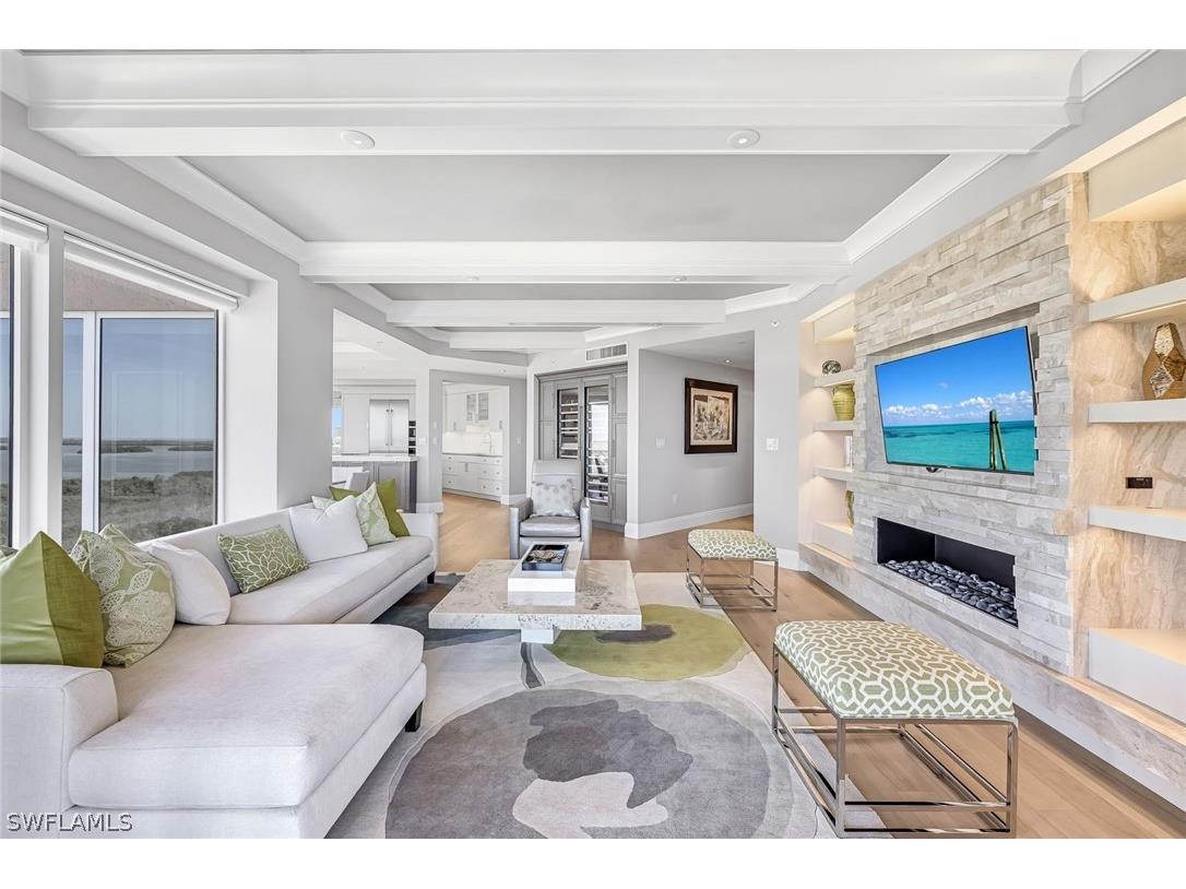 4801 Bonita Bay Boulevard #1004 Bonita Springs FL 34134 226005780 image3