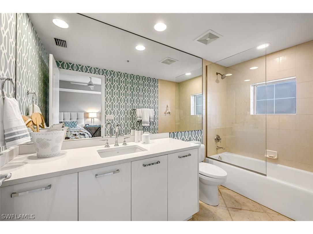 4801 Bonita Bay Boulevard #1004 Bonita Springs FL 34134 226005780 image30