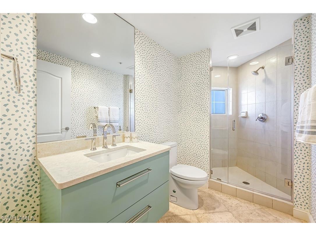 4801 Bonita Bay Boulevard #1004 Bonita Springs FL 34134 226005780 image32