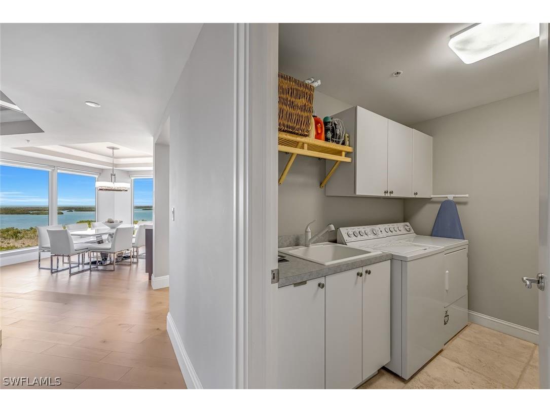 4801 Bonita Bay Boulevard #1004 Bonita Springs FL 34134 226005780 image33