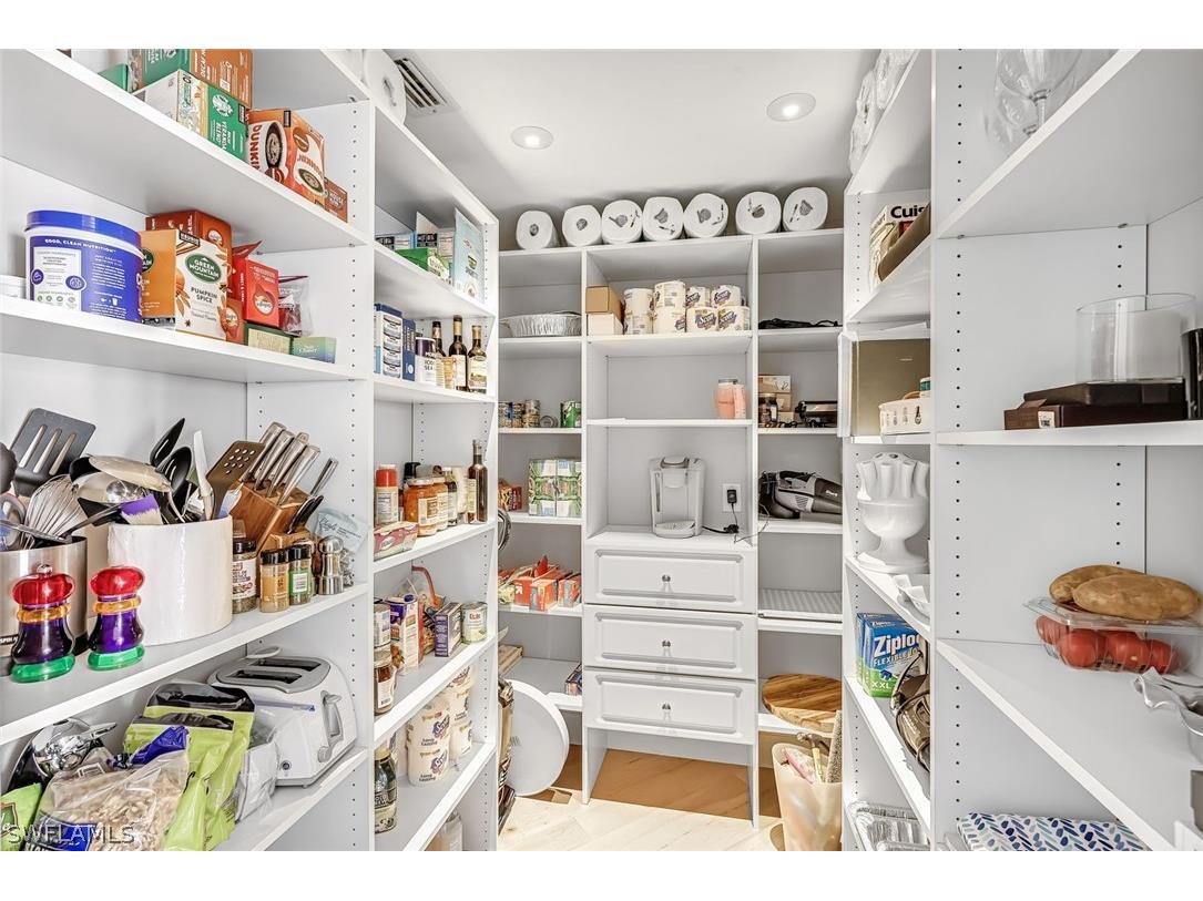 4801 Bonita Bay Boulevard #1004 Bonita Springs FL 34134 226005780 image34