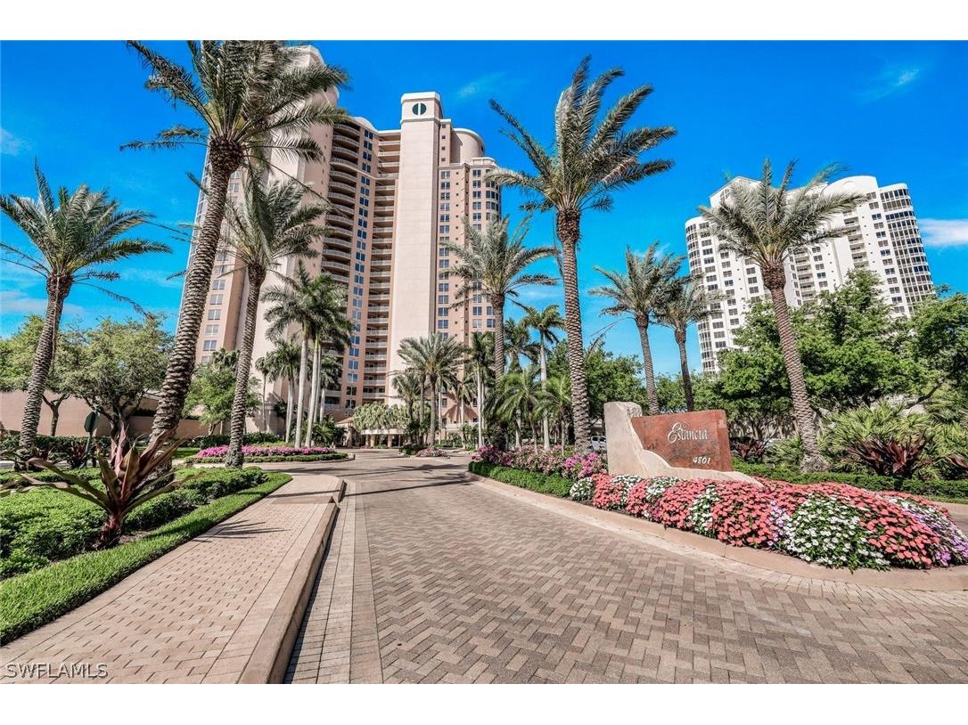 4801 Bonita Bay Boulevard #1004 Bonita Springs FL 34134 226005780 image36