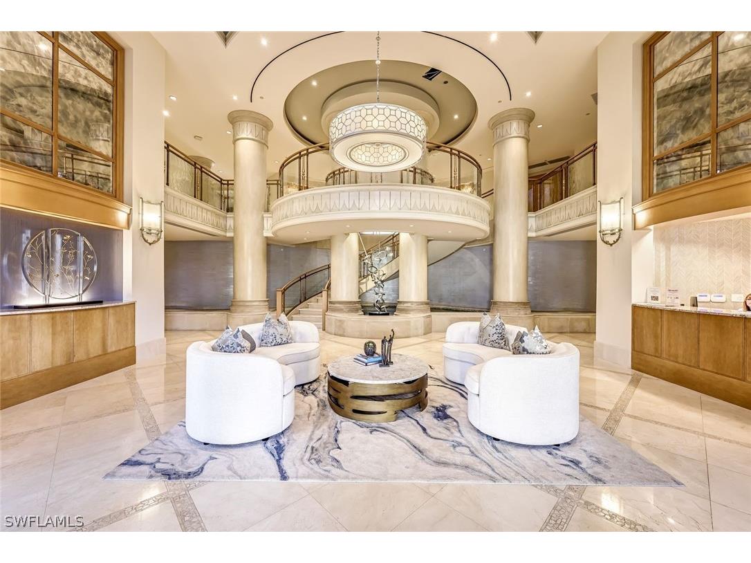 4801 Bonita Bay Boulevard #1004 Bonita Springs FL 34134 226005780 image37