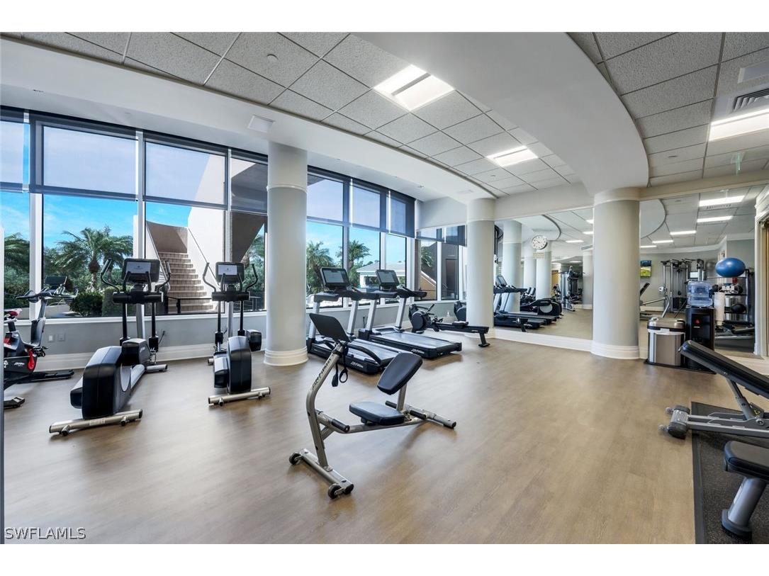 4801 Bonita Bay Boulevard #1004 Bonita Springs FL 34134 226005780 image38