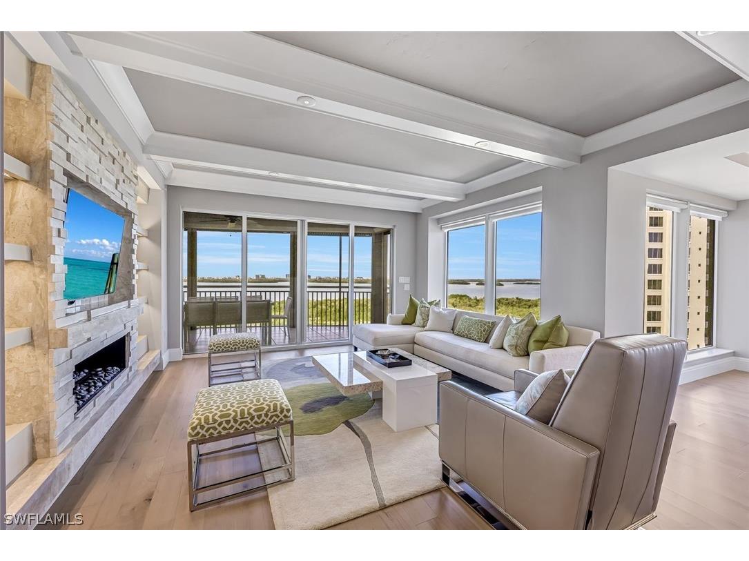 4801 Bonita Bay Boulevard #1004 Bonita Springs FL 34134 226005780 image4