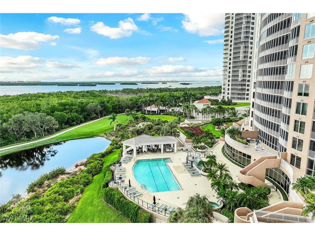 4801 Bonita Bay Boulevard #1004 Bonita Springs FL 34134 226005780 image40