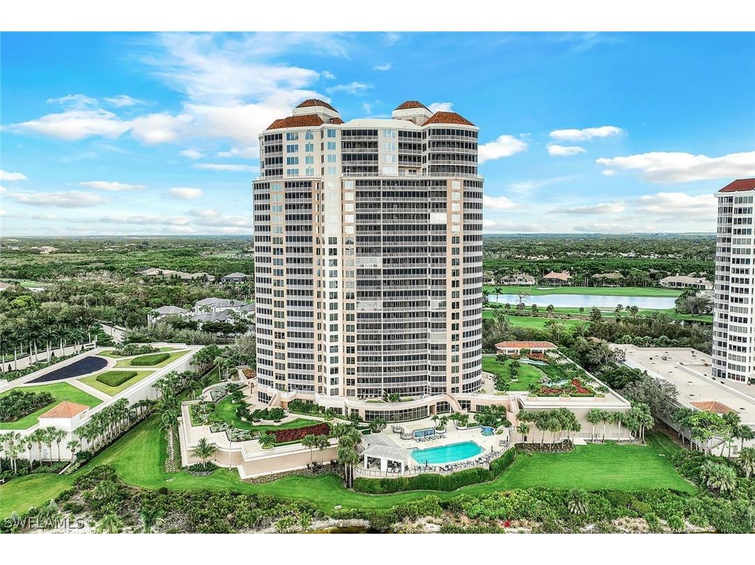 4801 Bonita Bay Boulevard #1004 Bonita Springs FL 34134 226005780 image41