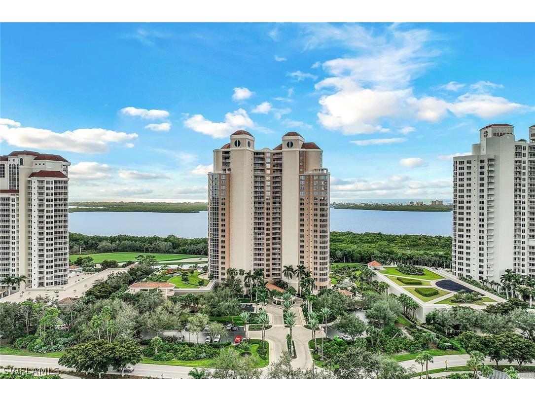 4801 Bonita Bay Boulevard #1004 Bonita Springs FL 34134 226005780 image43