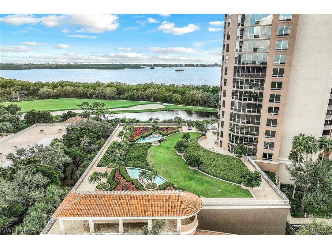 4801 Bonita Bay Boulevard #1004 Bonita Springs FL 34134 226005780 image44