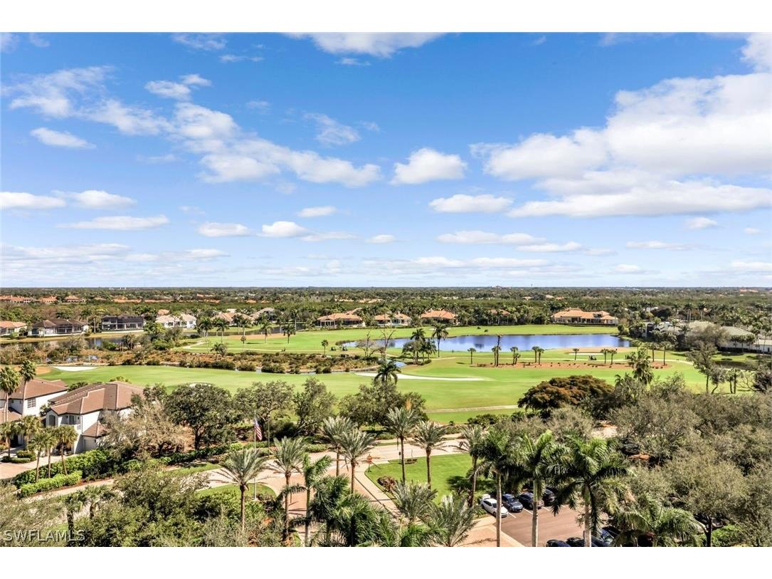 4801 Bonita Bay Boulevard #1004 Bonita Springs FL 34134 226005780 image45