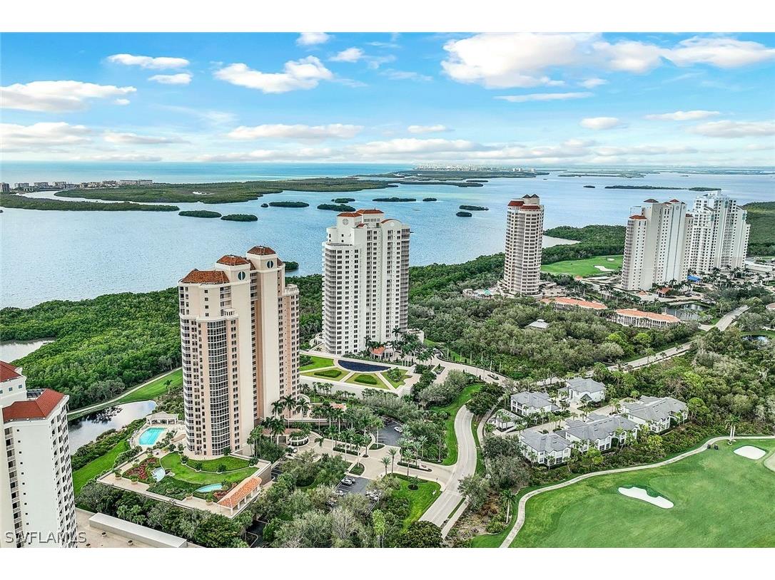 4801 Bonita Bay Boulevard #1004 Bonita Springs FL 34134 226005780 image46