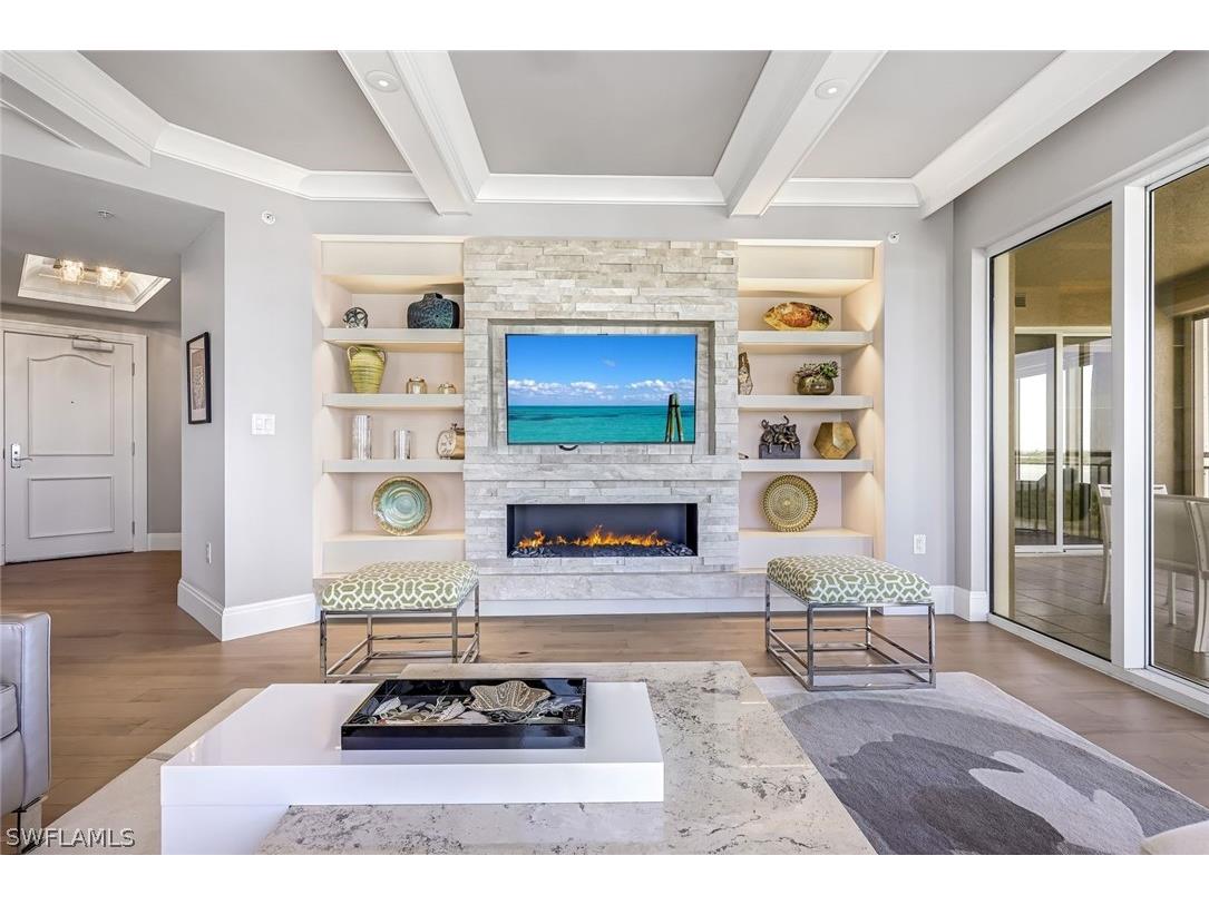 4801 Bonita Bay Boulevard #1004 Bonita Springs FL 34134 226005780 image5