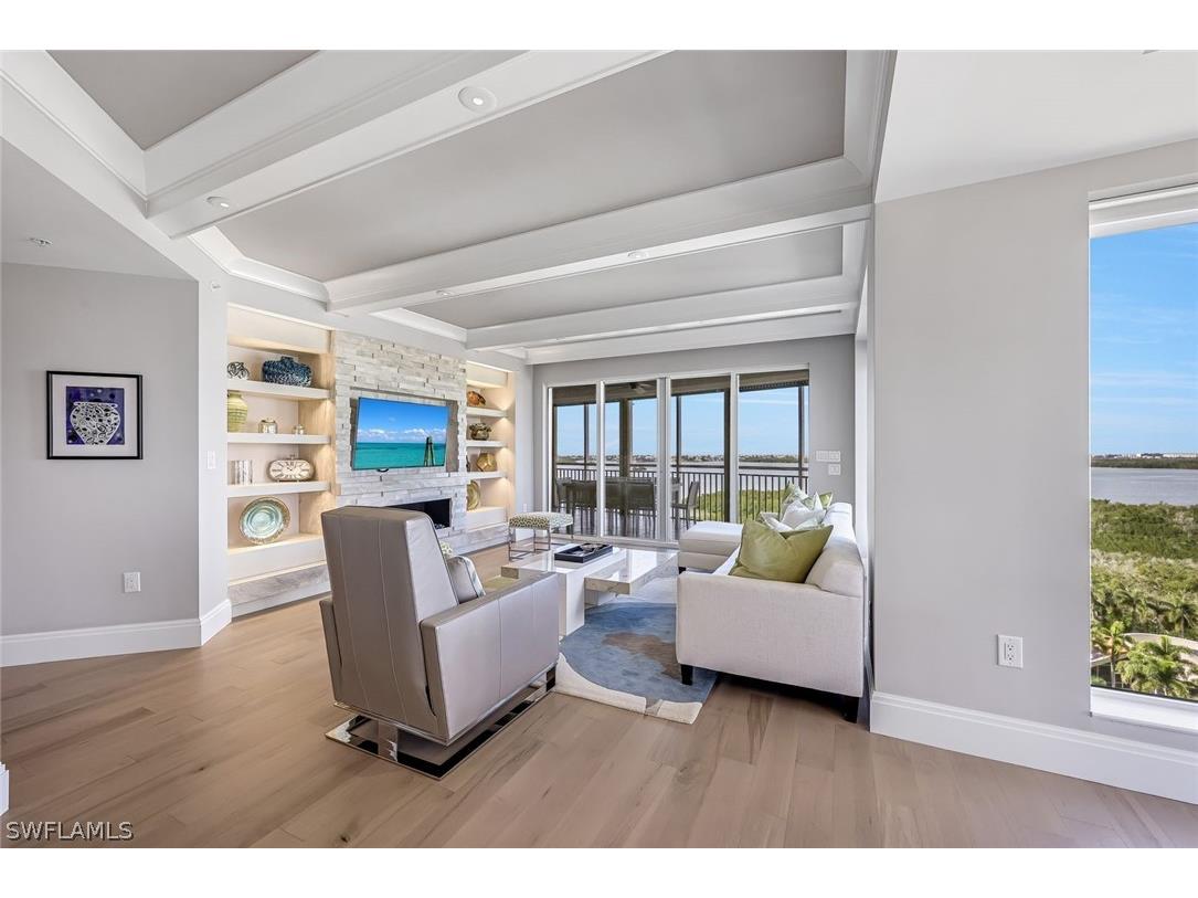 4801 Bonita Bay Boulevard #1004 Bonita Springs FL 34134 226005780 image6