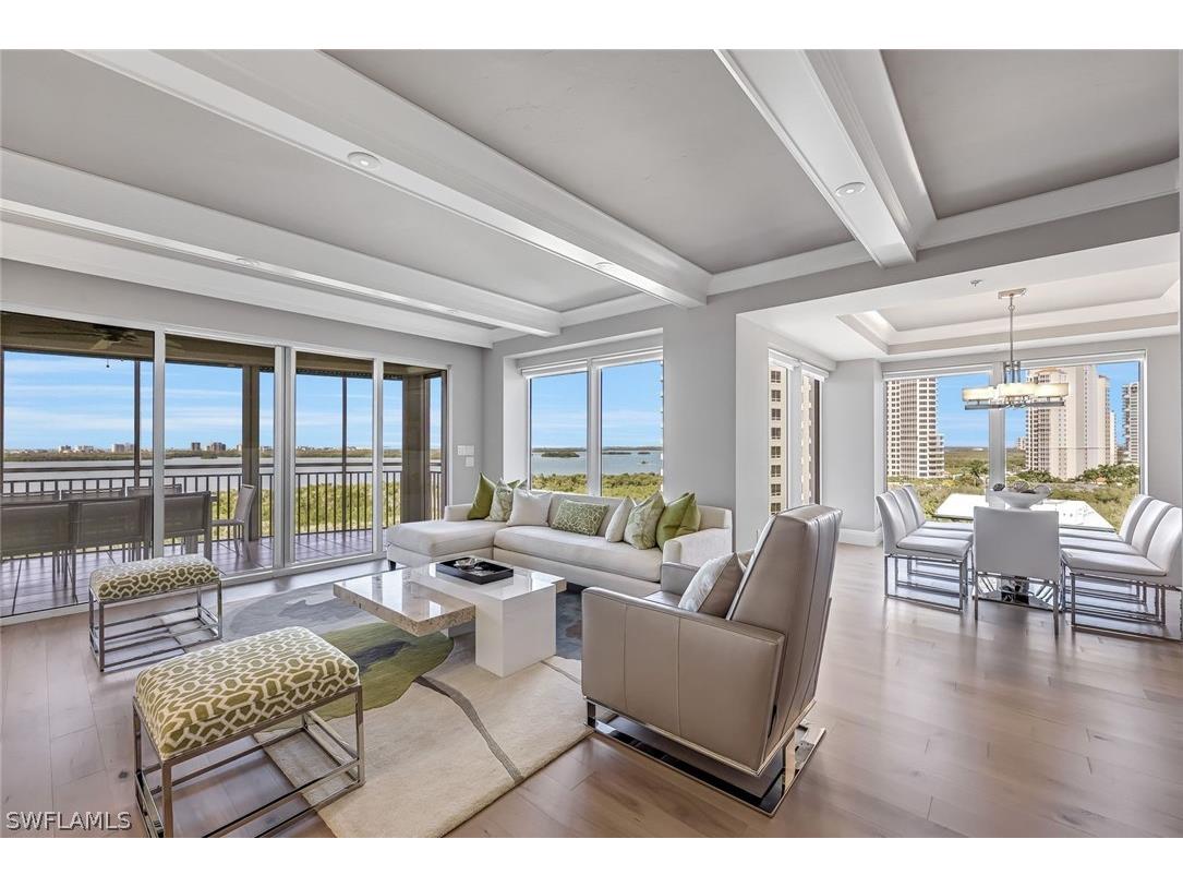 4801 Bonita Bay Boulevard #1004 Bonita Springs FL 34134 226005780 image7