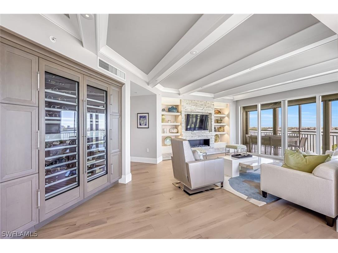 4801 Bonita Bay Boulevard #1004 Bonita Springs FL 34134 226005780 image8