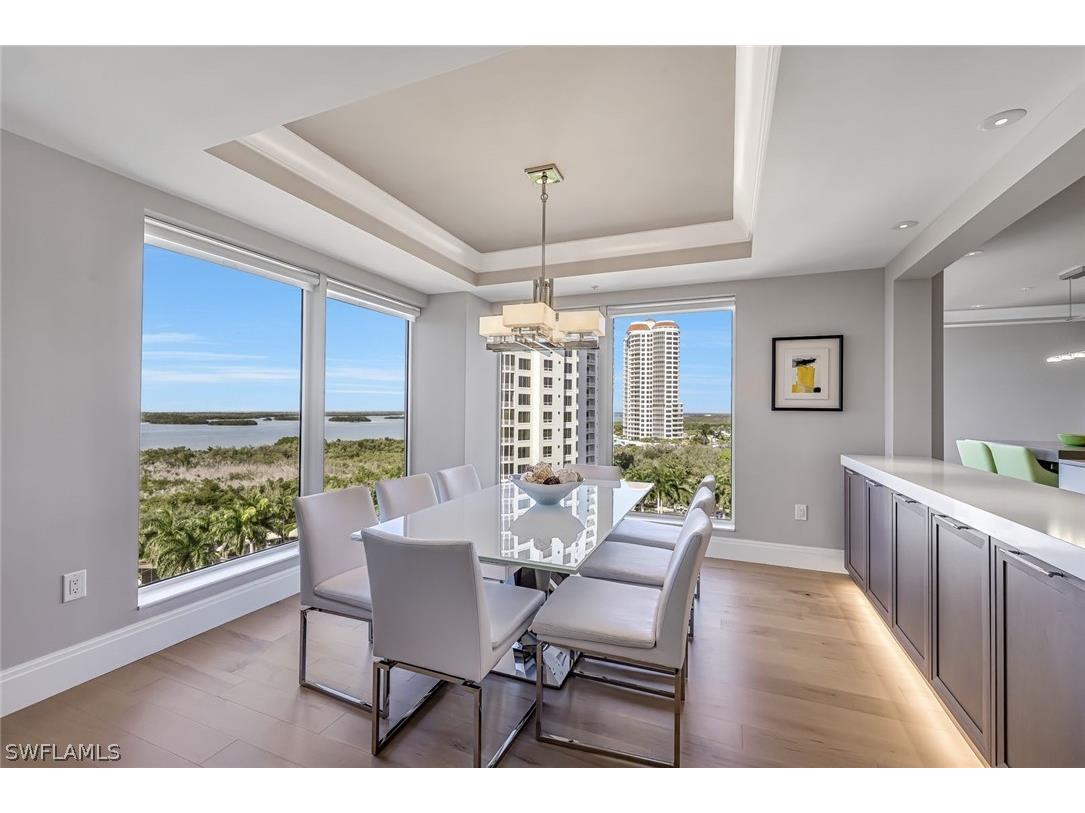 4801 Bonita Bay Boulevard #1004 Bonita Springs FL 34134 226005780 image9