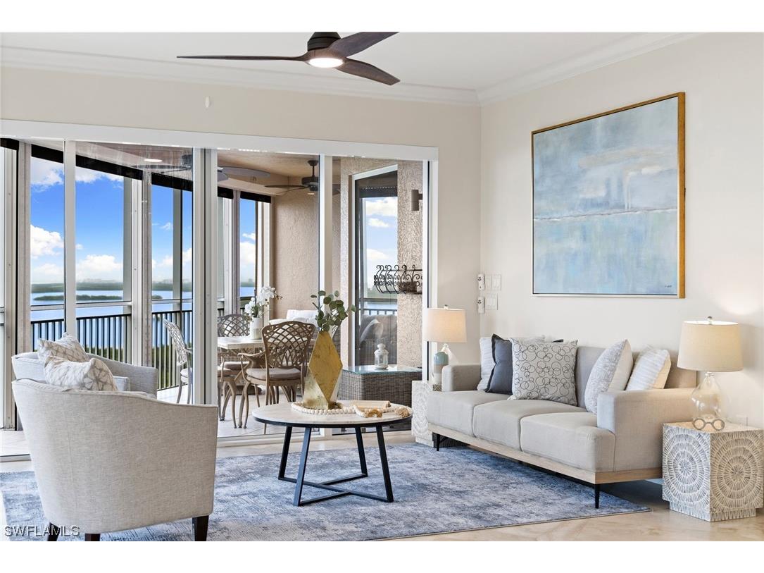 4801 Bonita Bay Boulevard #1103 Bonita Springs FL 34134 223015452 image1