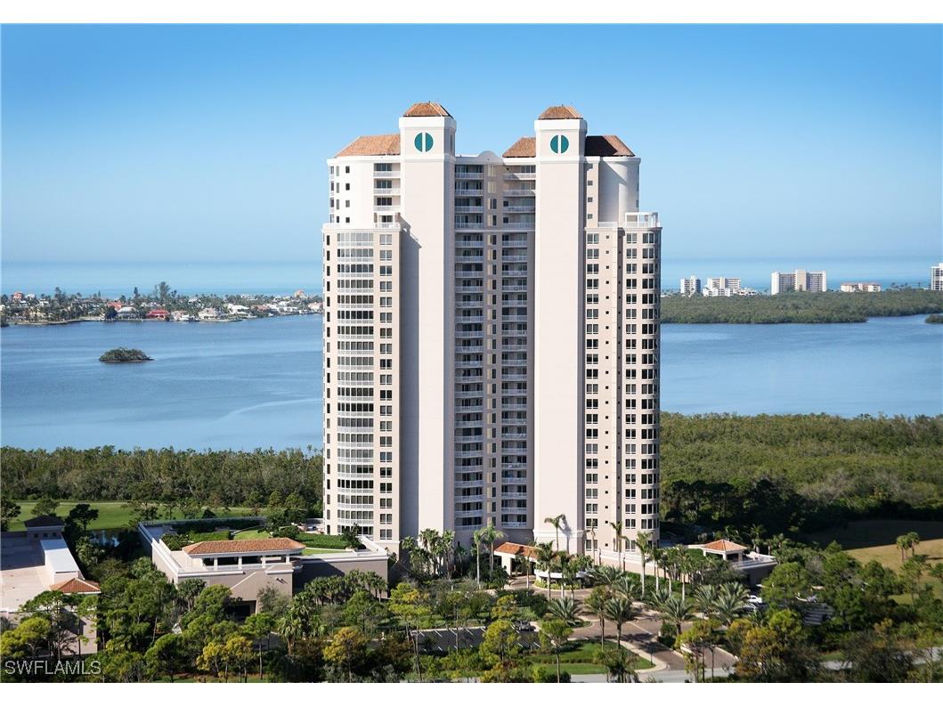 4801 Bonita Bay Boulevard #1103 Bonita Springs FL 34134 224002501 image1