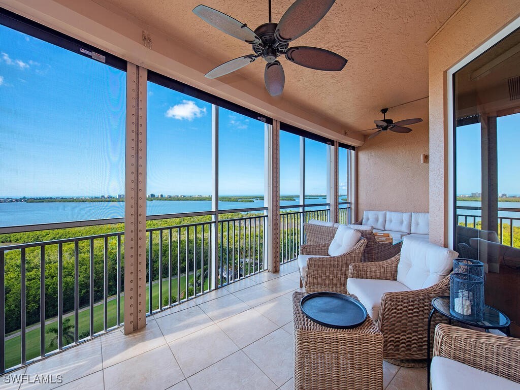 4801 Bonita Bay Boulevard #1103 Bonita Springs FL 34134 226001582 image1