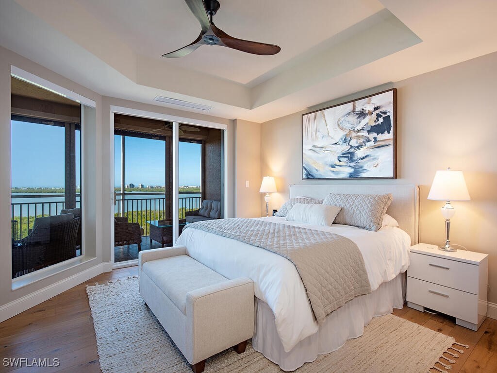 4801 Bonita Bay Boulevard #1103 Bonita Springs FL 34134 226001582 image10