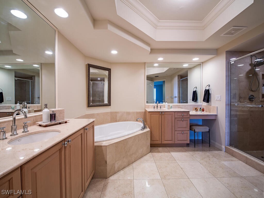 4801 Bonita Bay Boulevard #1103 Bonita Springs FL 34134 226001582 image11