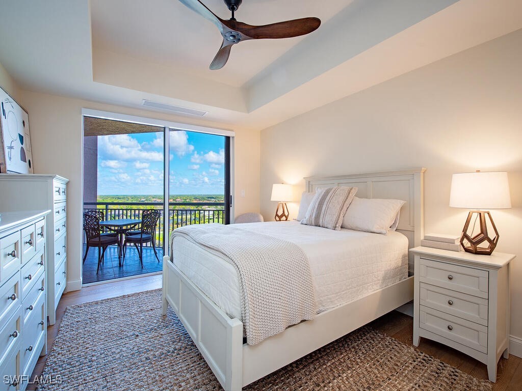 4801 Bonita Bay Boulevard #1103 Bonita Springs FL 34134 226001582 image12