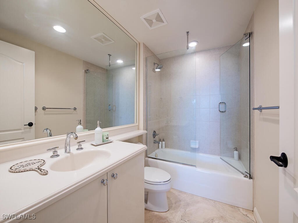 4801 Bonita Bay Boulevard #1103 Bonita Springs FL 34134 226001582 image13