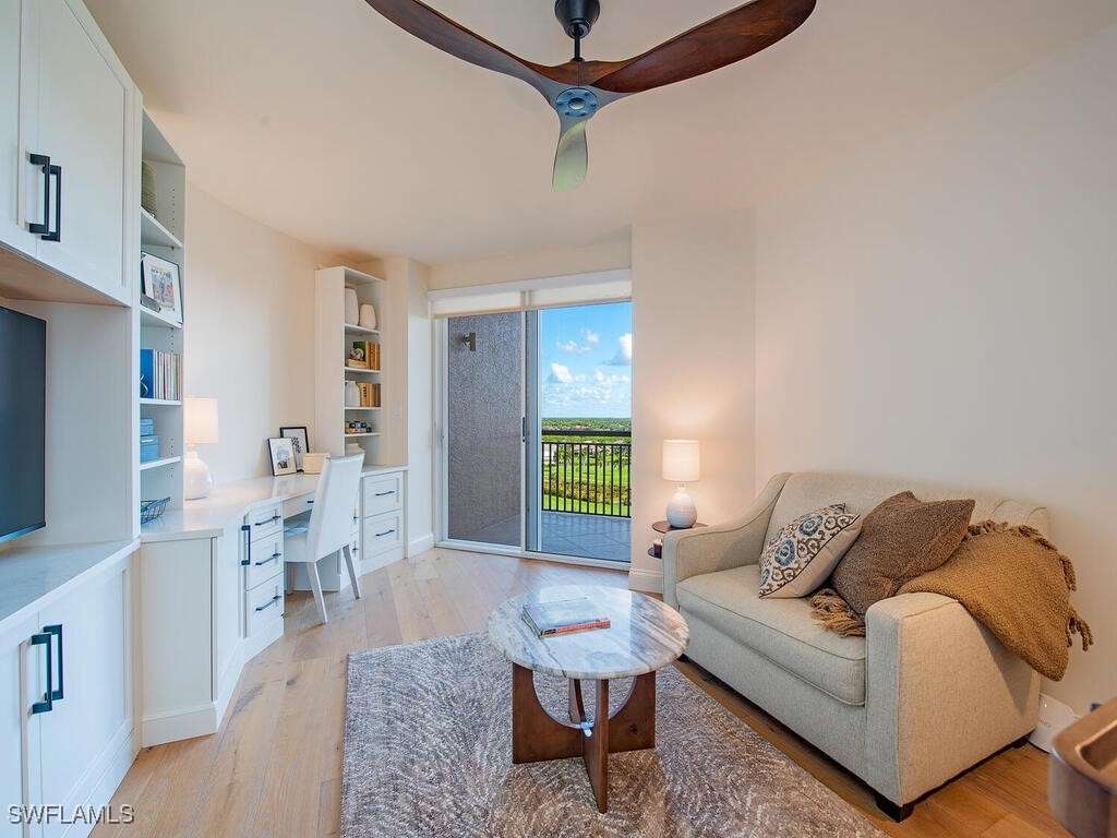 4801 Bonita Bay Boulevard #1103 Bonita Springs FL 34134 226001582 image14