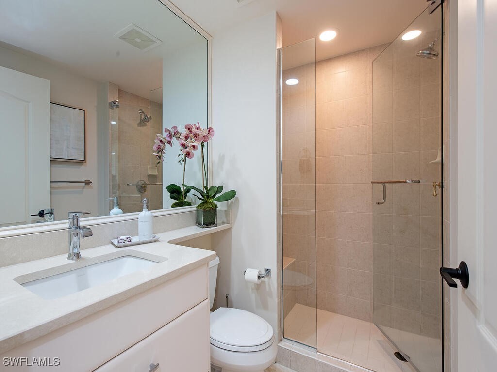 4801 Bonita Bay Boulevard #1103 Bonita Springs FL 34134 226001582 image15