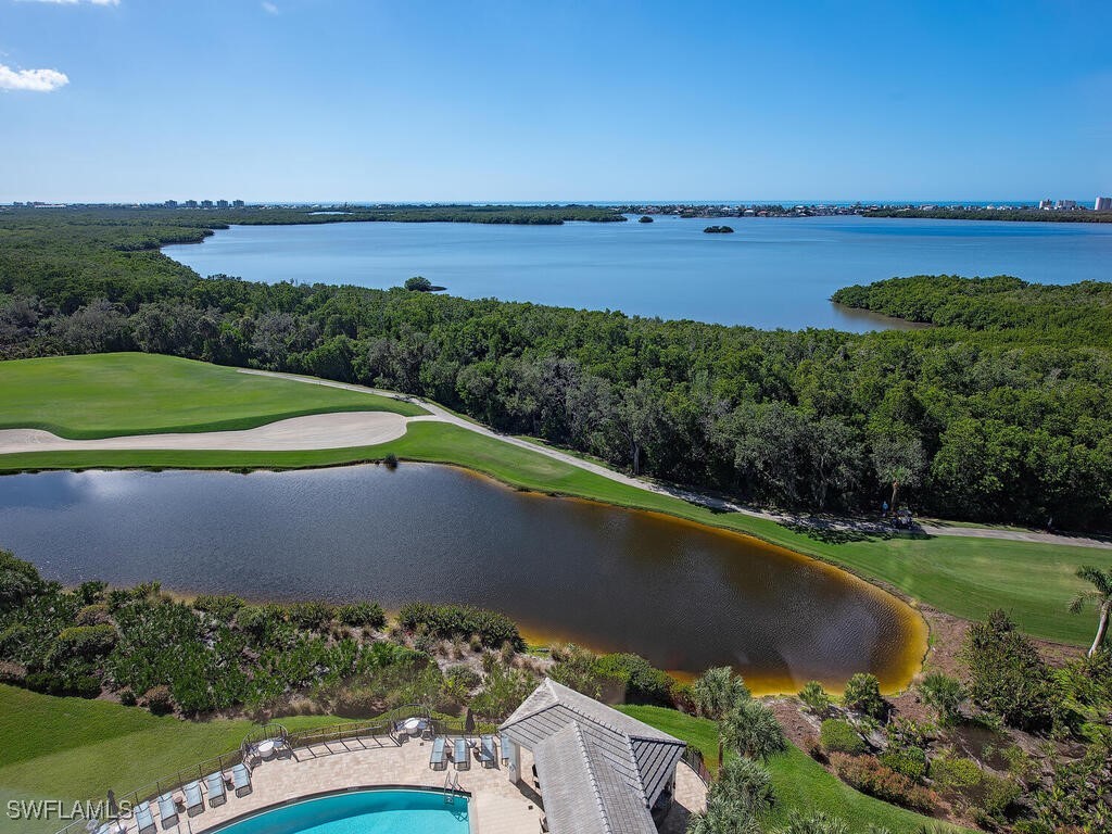 4801 Bonita Bay Boulevard #1103 Bonita Springs FL 34134 226001582 image16