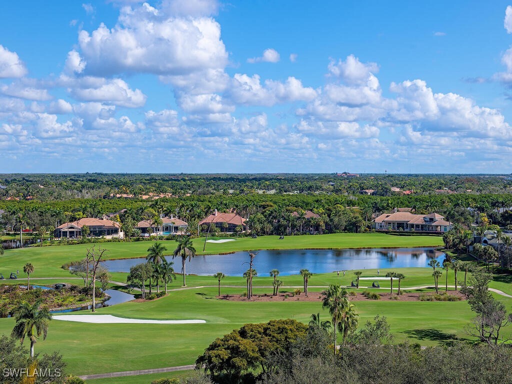 4801 Bonita Bay Boulevard #1103 Bonita Springs FL 34134 226001582 image17