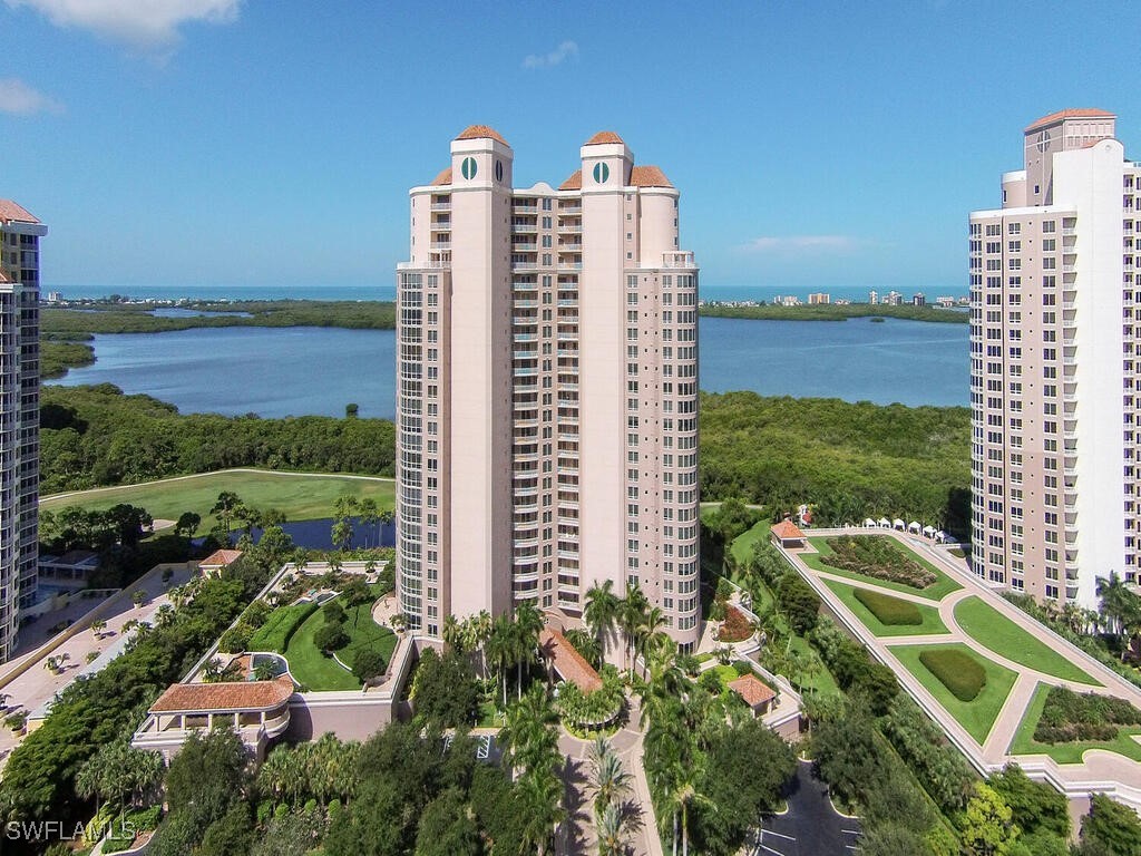 4801 Bonita Bay Boulevard #1103 Bonita Springs FL 34134 226001582 image18