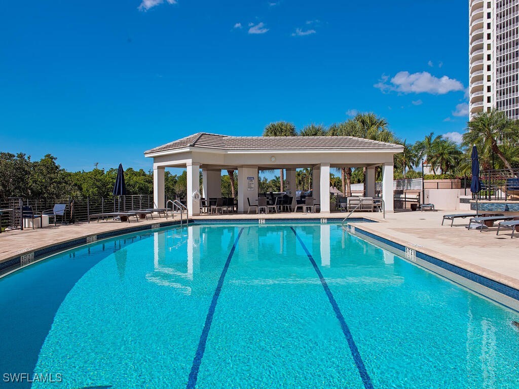 4801 Bonita Bay Boulevard #1103 Bonita Springs FL 34134 226001582 image19