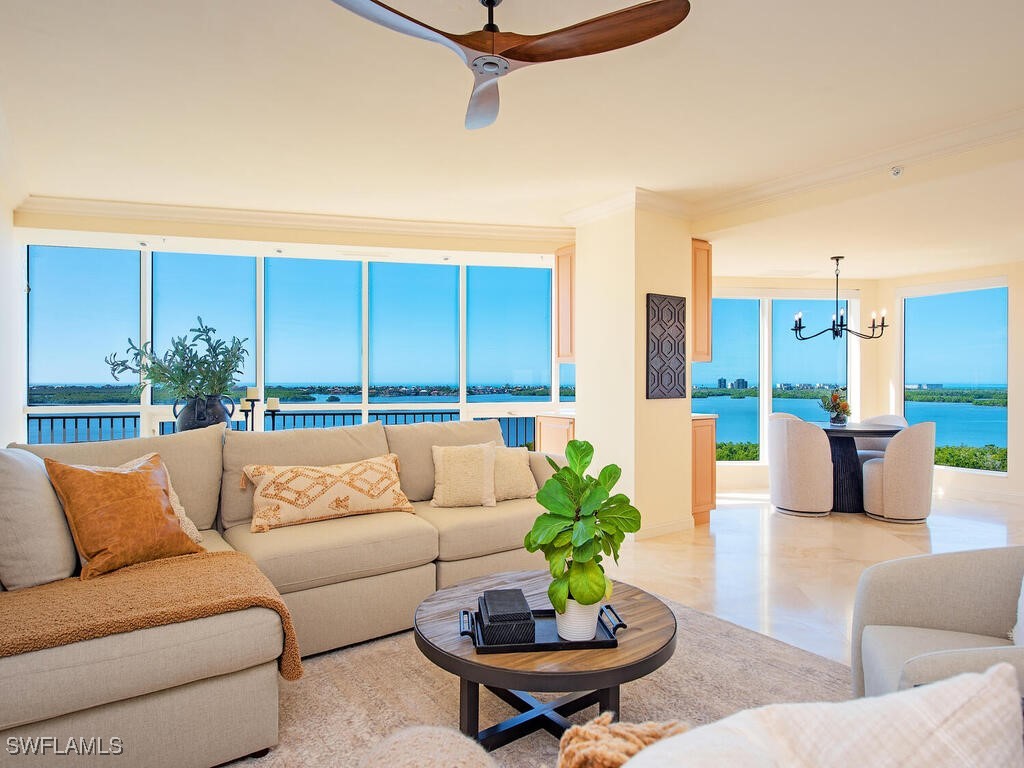 4801 Bonita Bay Boulevard #1103 Bonita Springs FL 34134 226001582 image2