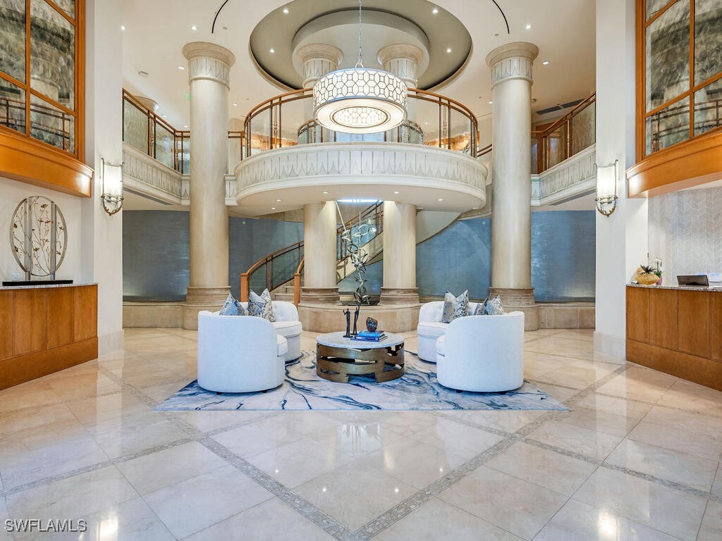 4801 Bonita Bay Boulevard #1103 Bonita Springs FL 34134 226001582 image20