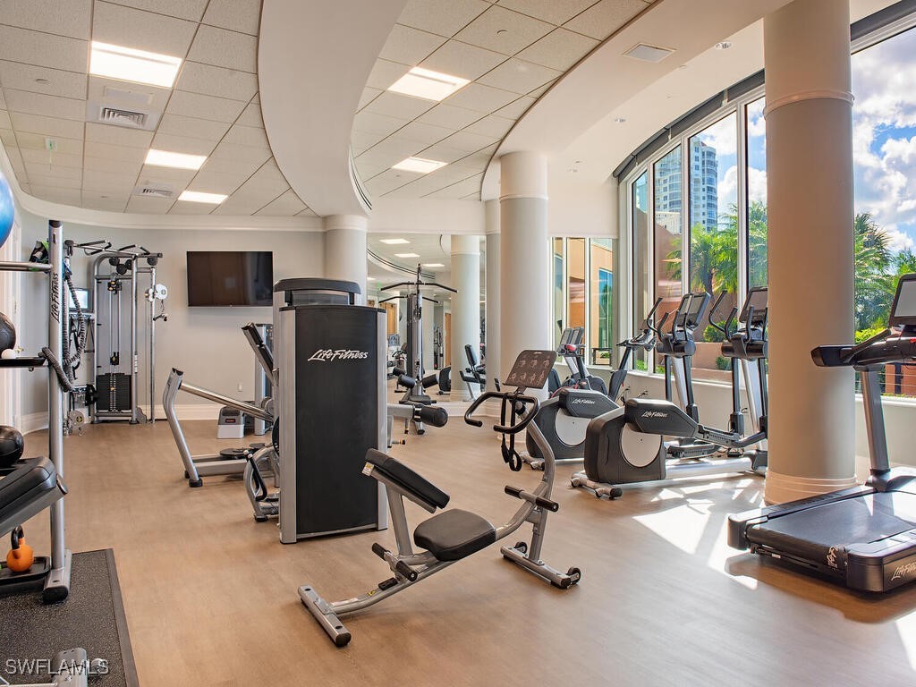 4801 Bonita Bay Boulevard #1103 Bonita Springs FL 34134 226001582 image21